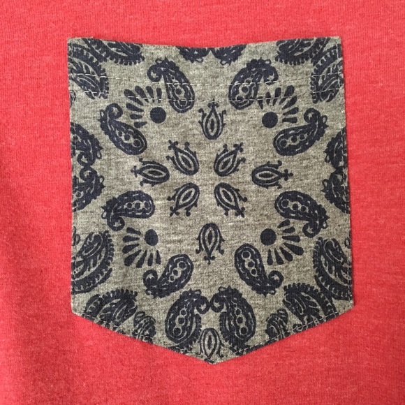 INTERNATIONAL CONCEPTS SHIRT - Picture 3 of 4